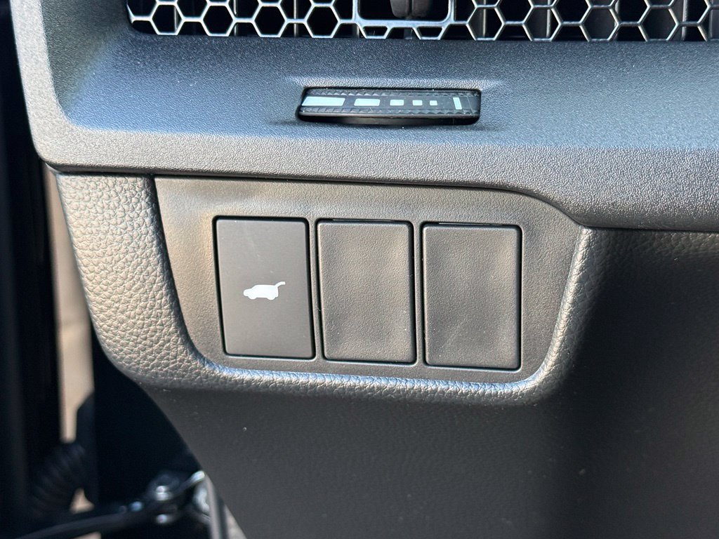 Used 2026 Honda CR-V Sport-L image 24