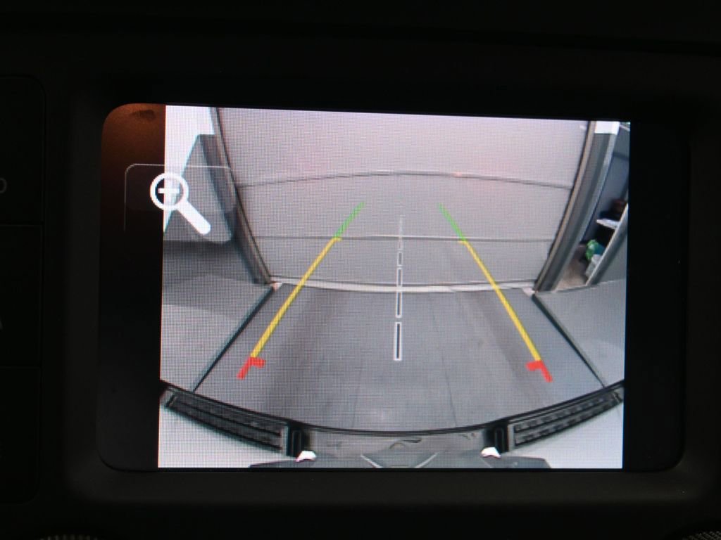 Used 2024 RAM 1500 Tradesman image 18