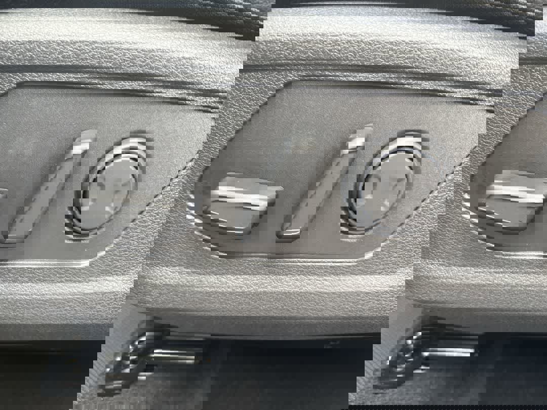 New 2026 Kia Sportage EX image 12