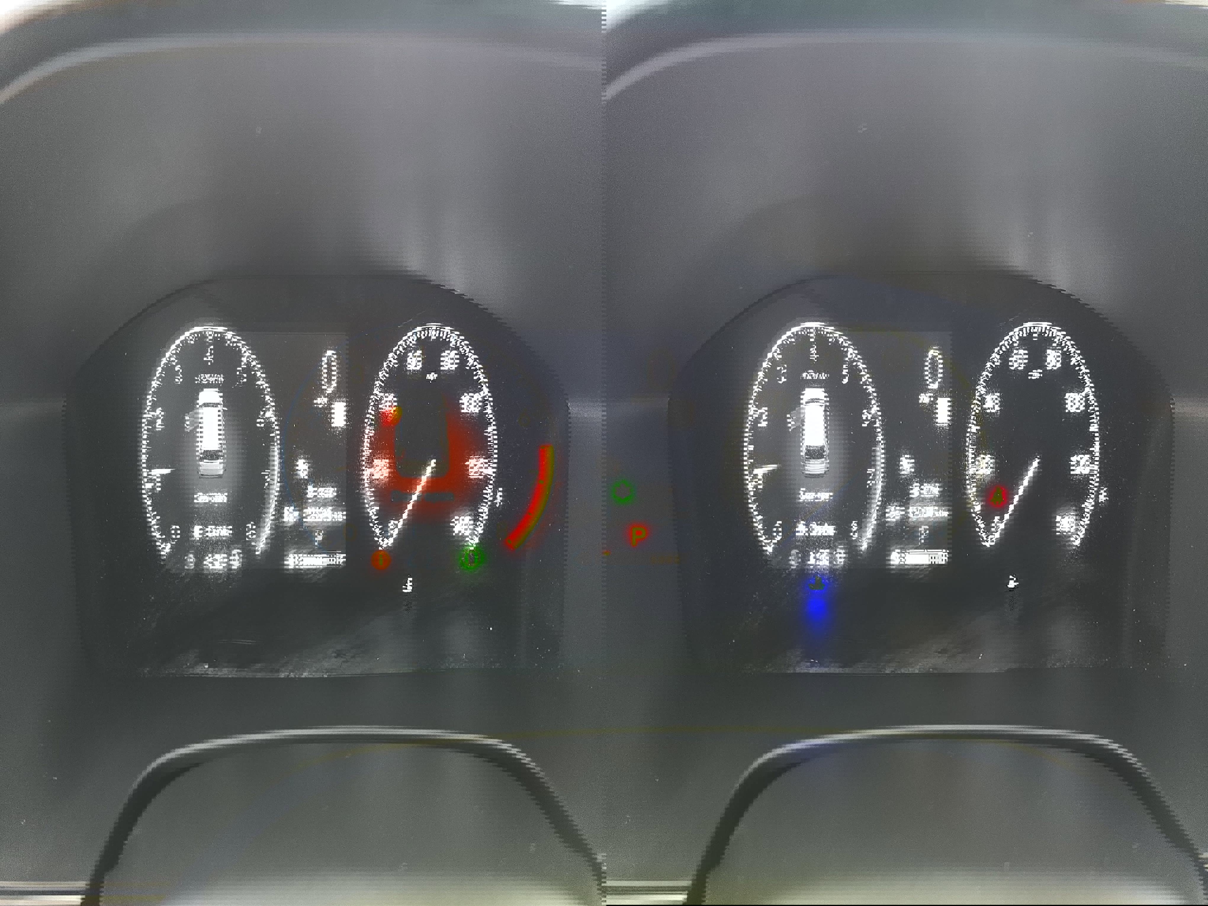 Certified 2024 Honda CR-V LX image 18