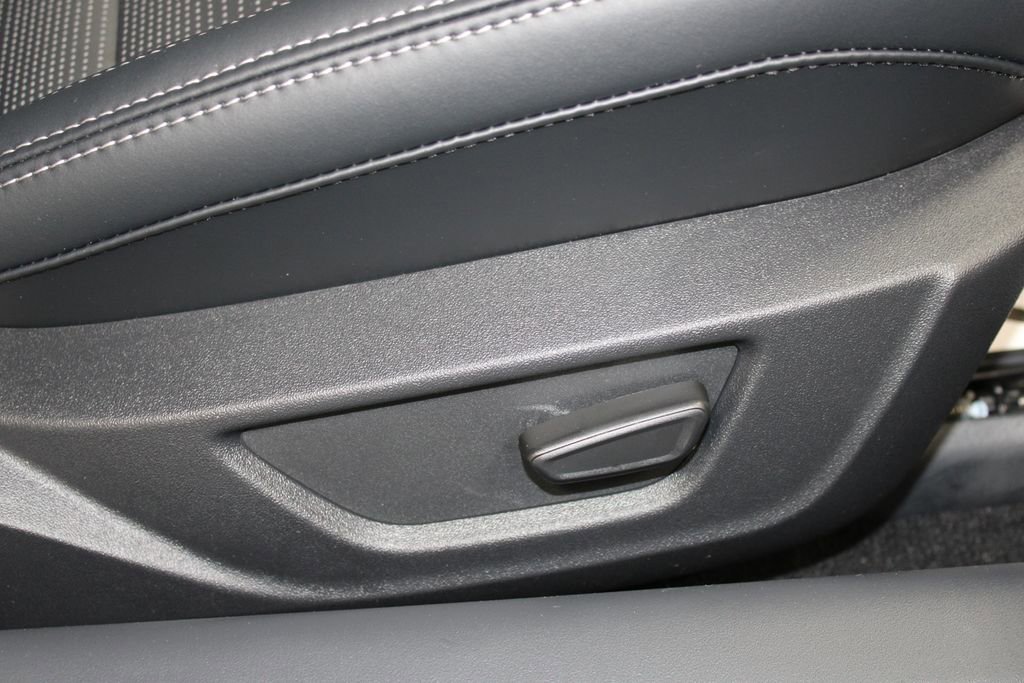 New 2025 Ford Mustang GT Premium RWD image 28