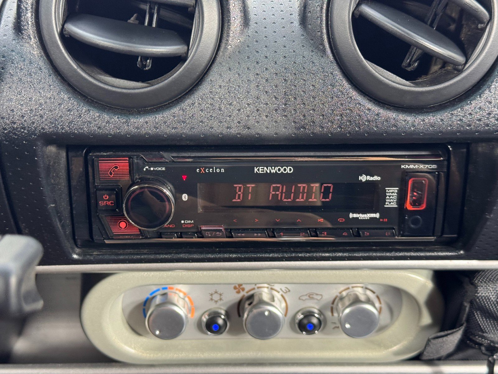 Used 2006 Lotus Elise image 20