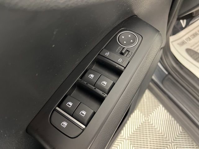 Used 2023 Kia Soul LX w/ Option Group 015 image 30