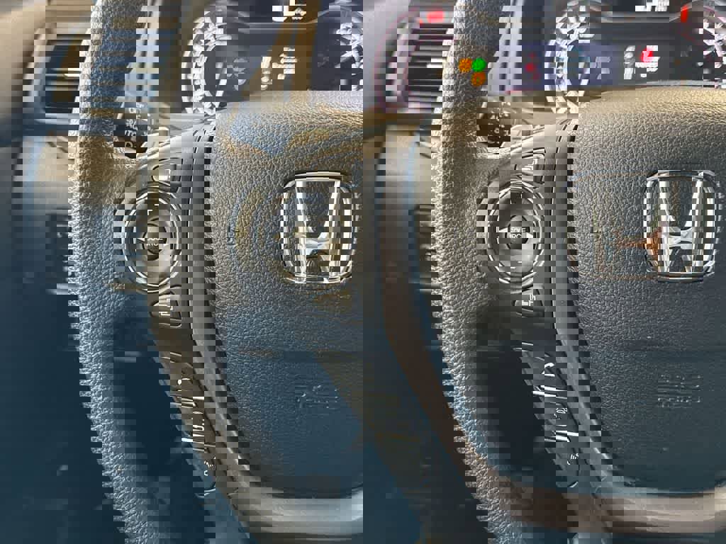 Used 2021 Honda Ridgeline Sport image 26