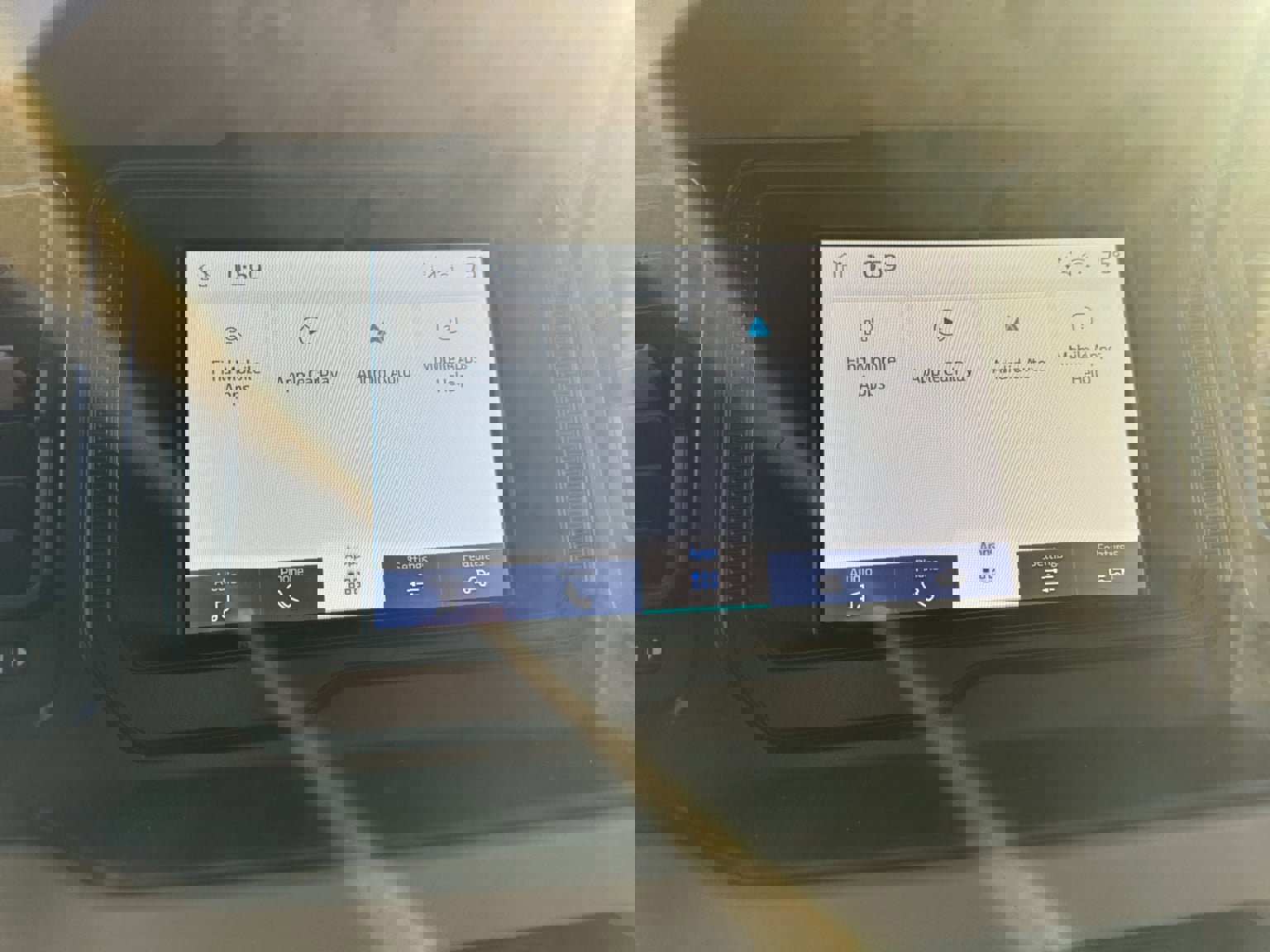 Used 2021 Ford Bronco Big Bend image 19