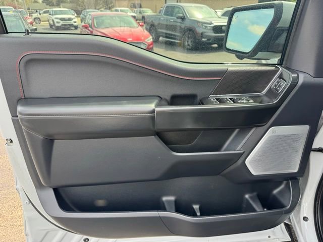 Used 2024 Ford F150 Raptor AWD/4WD image 19
