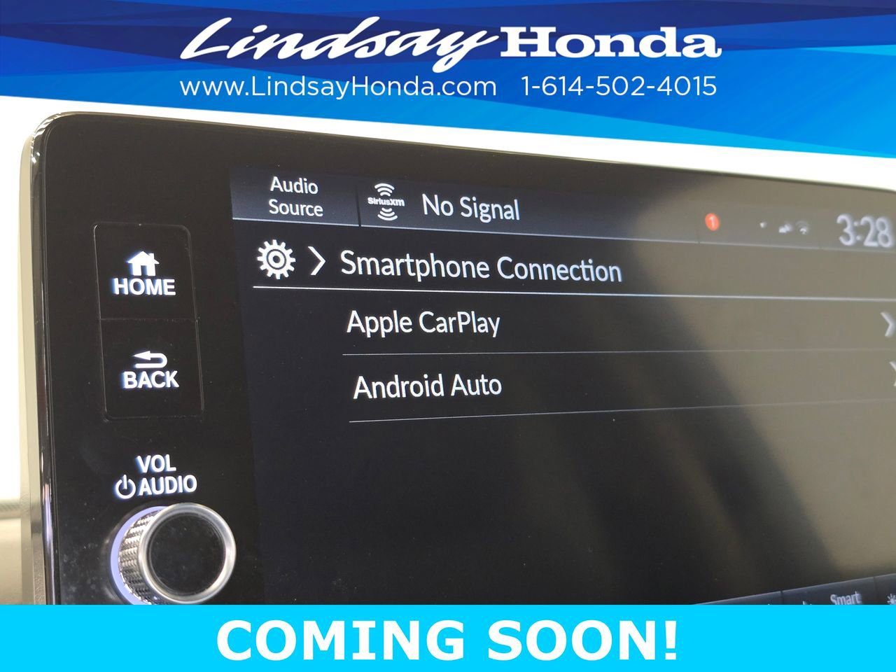 Used 2023 Honda Pilot Elite image 20