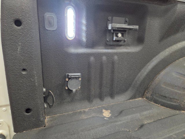 Used 2019 Ford F250 King Ranch w/ King Ranch Ultimate Package image 32