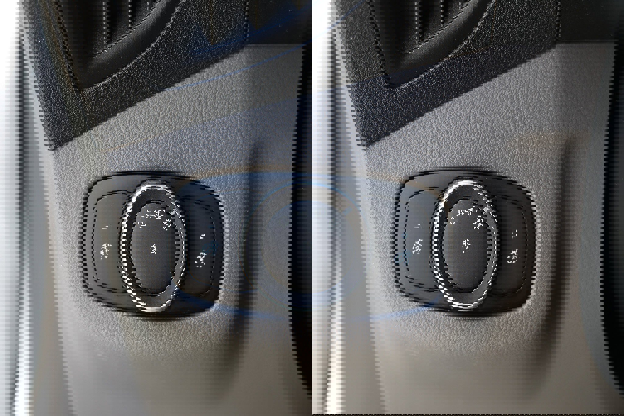 Used 2021 Ford Transit Connect XL image 44