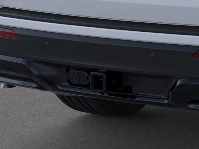 New 2026 Ford Explorer ST-Line image 23