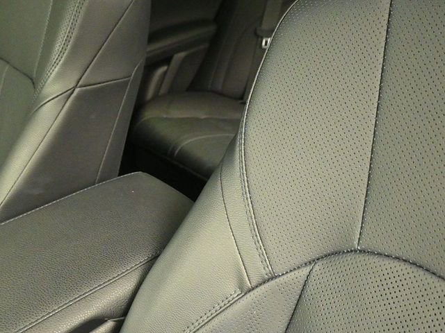 Used 2025 Toyota Camry XSE w/ Premium Plus Package FWD image 23