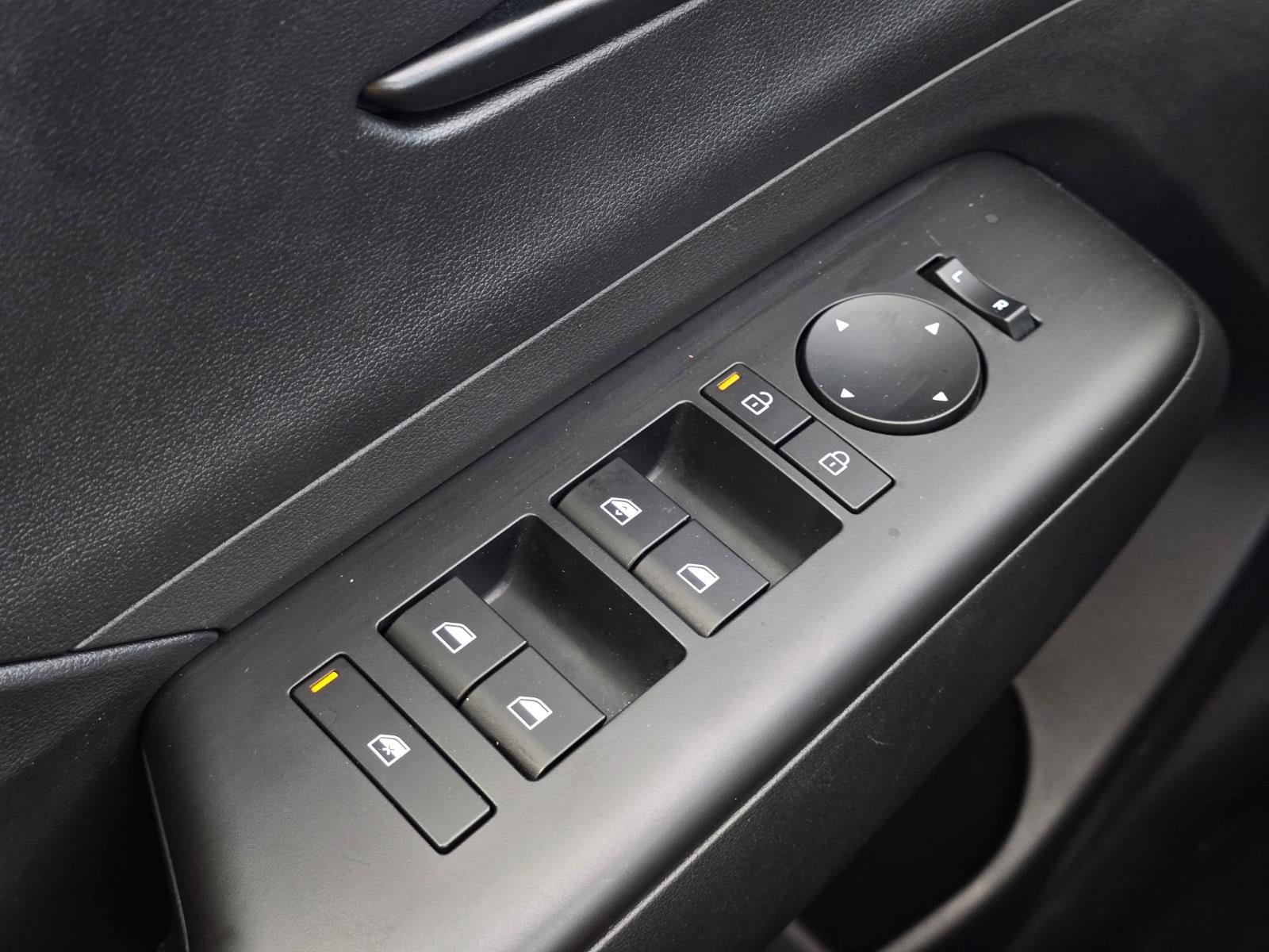 Certified 2024 Hyundai Kona SEL image 22