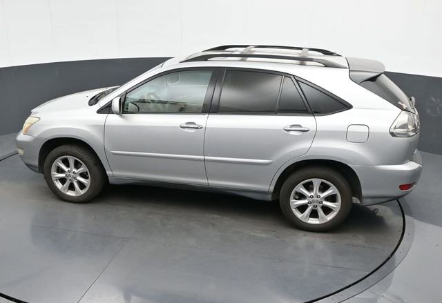 Used 2009 Lexus RX 350 2WD image 23