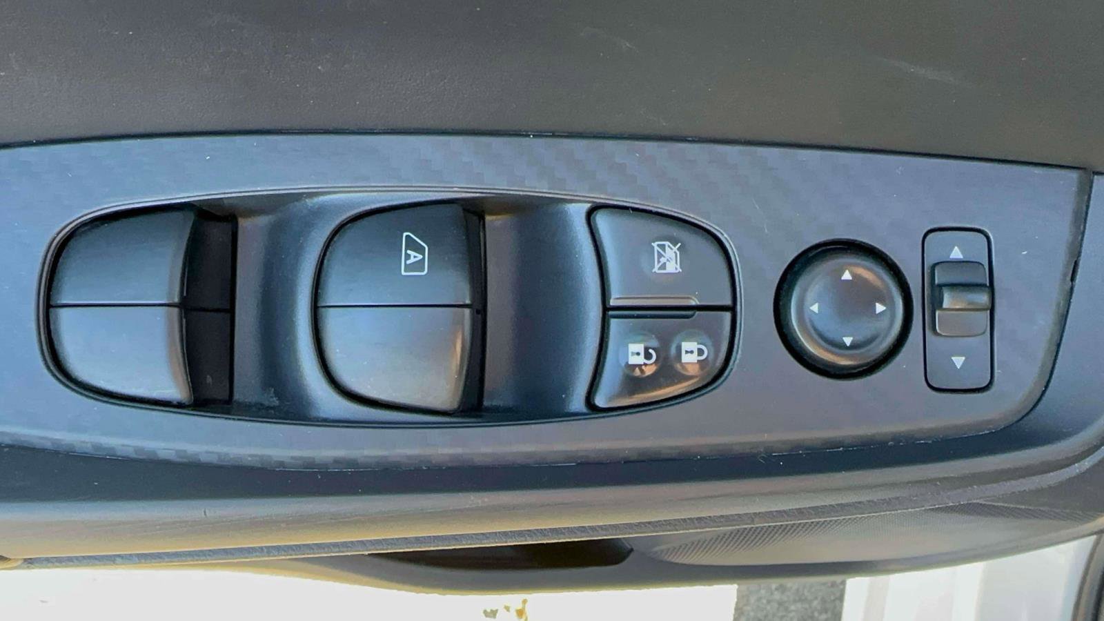 Used 2023 Nissan Sentra SV w/ All-Weather Package image 13