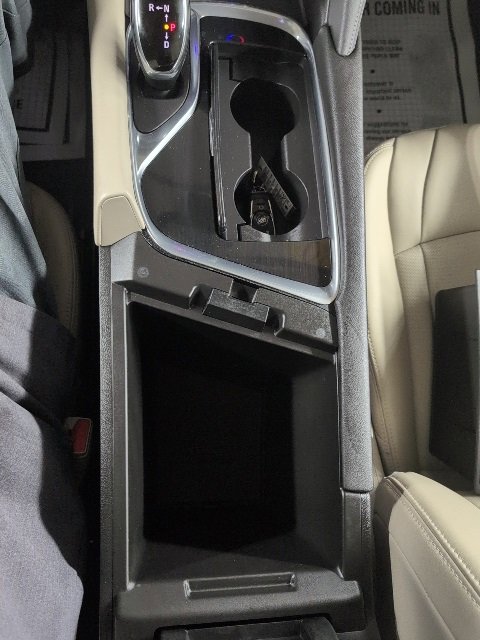 Used 2020 Buick Enclave Premium w/ Trailering Package, 5000 lbs. image 17