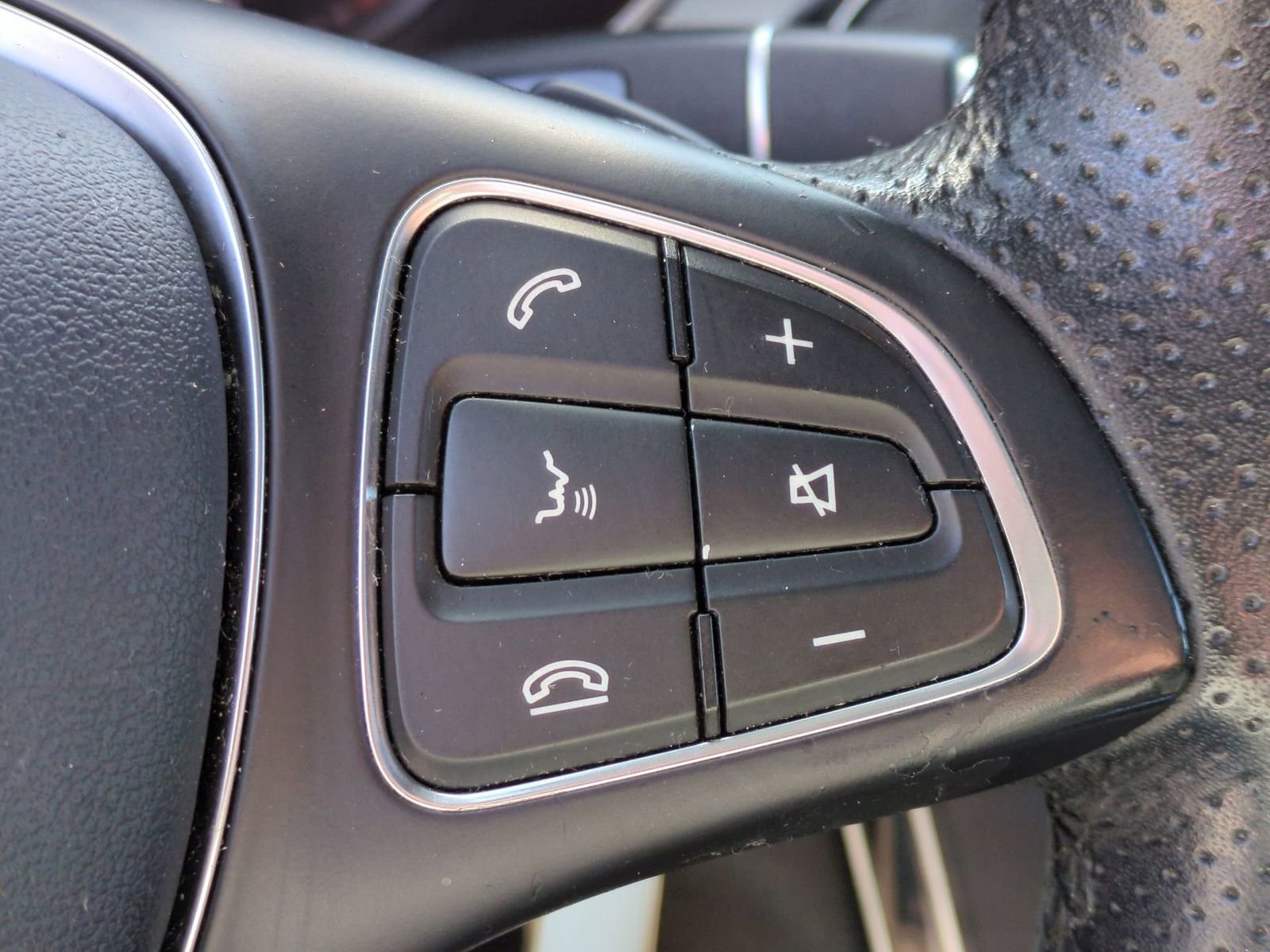 Used 2017 Mercedes-Benz GLC 300 image 28