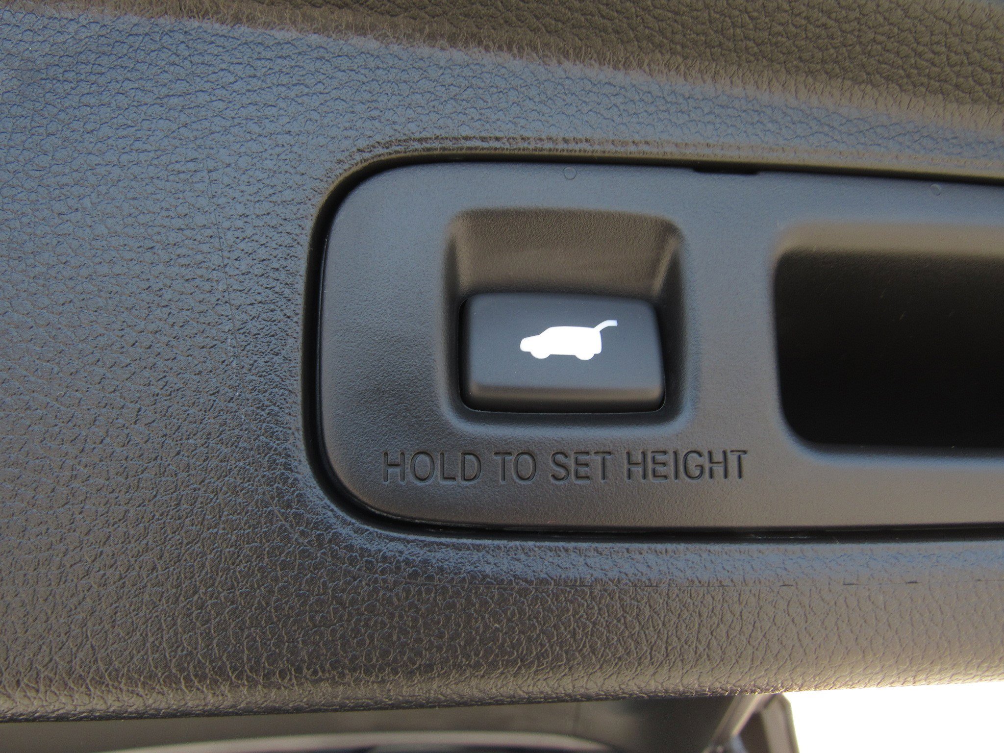 Certified 2024 Honda CR-V Sport-L image 14