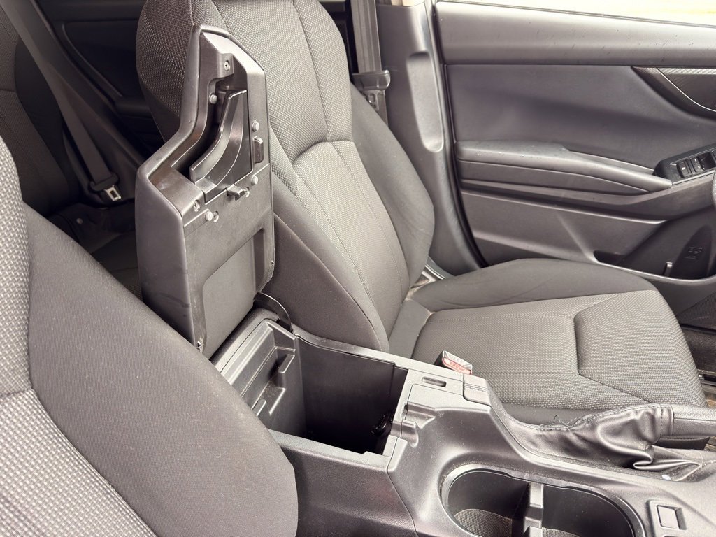 Used 2019 Subaru Impreza 2.0i image 50