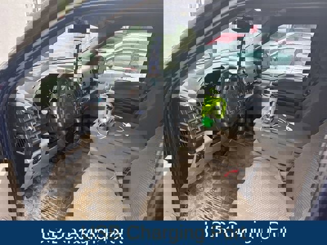 Used 2017 Ford F150 XLT w/ Equipment Group 302A Luxury image 7