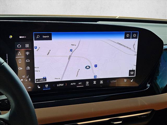 Used 2025 Audi A5 Premium Plus AWD/4WD image 13