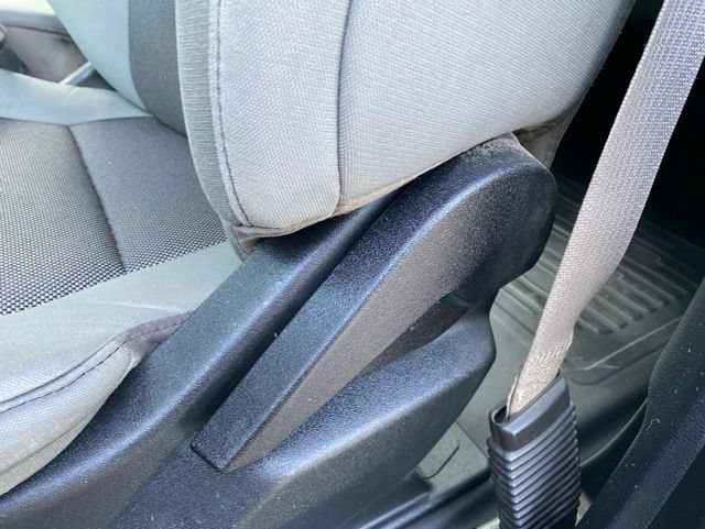 Used 2019 Ford F150 XL w/ Equipment Group 101A Mid AWD/4WD image 29