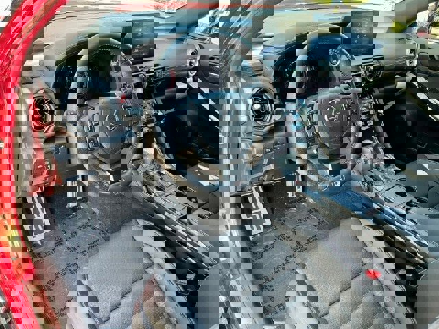 Used 2023 Lexus IS 350 F Sport image 16