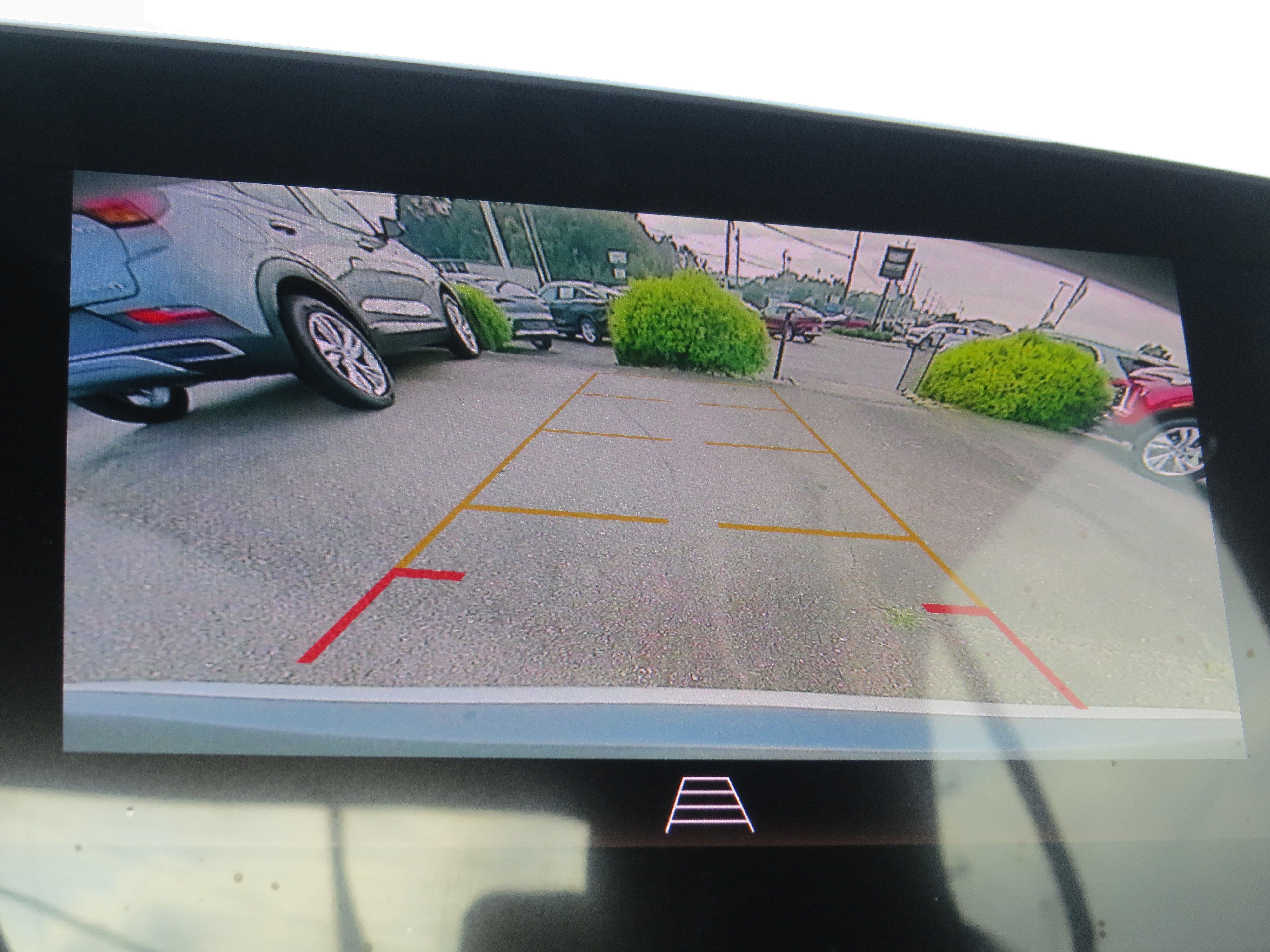 New 2026 Buick Encore GX Preferred w/ Comfort Package image 27