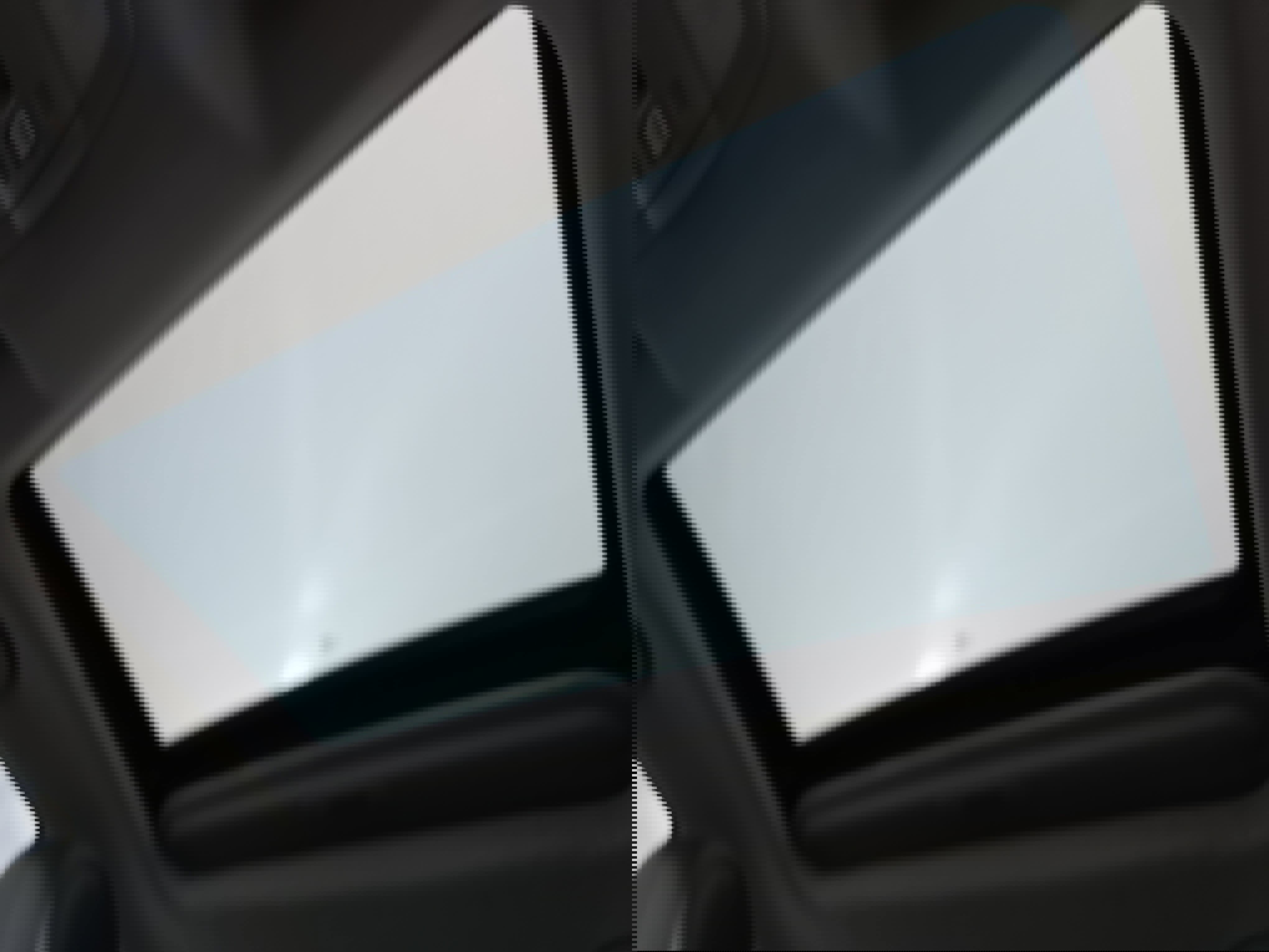 Used 2009 Nissan Altima 2.5 SL w/ SL Pkg image 27