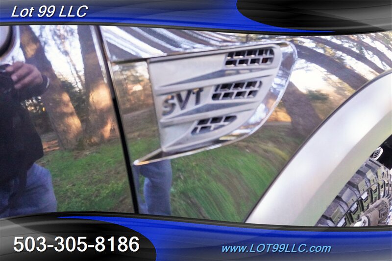 Used 2012 Ford F150 Raptor w/ Raptor Luxury Pkg AWD/4WD image 40