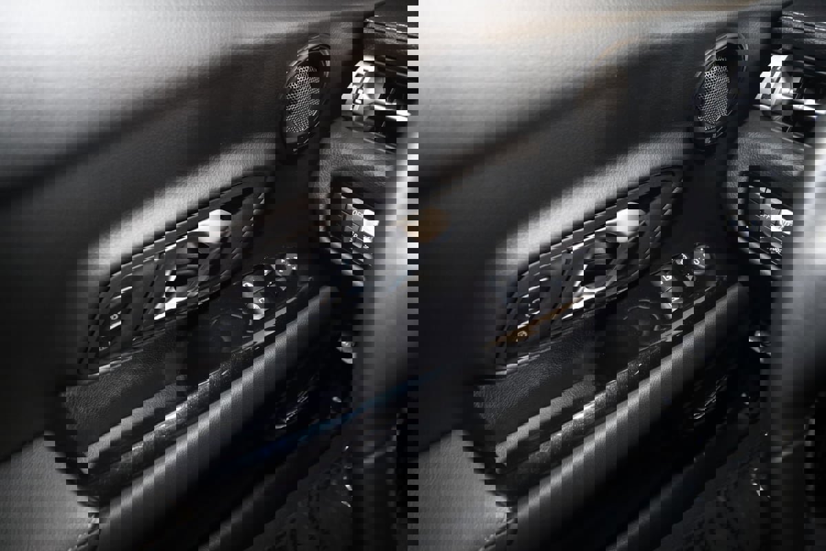 Used 2023 Toyota Supra Premium image 40