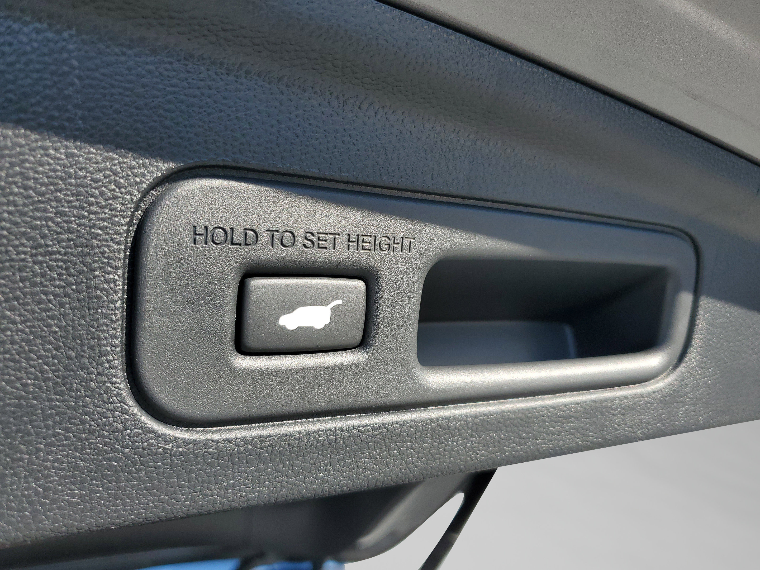 New 2026 Acura MDX A-Spec AWD/4WD image 36