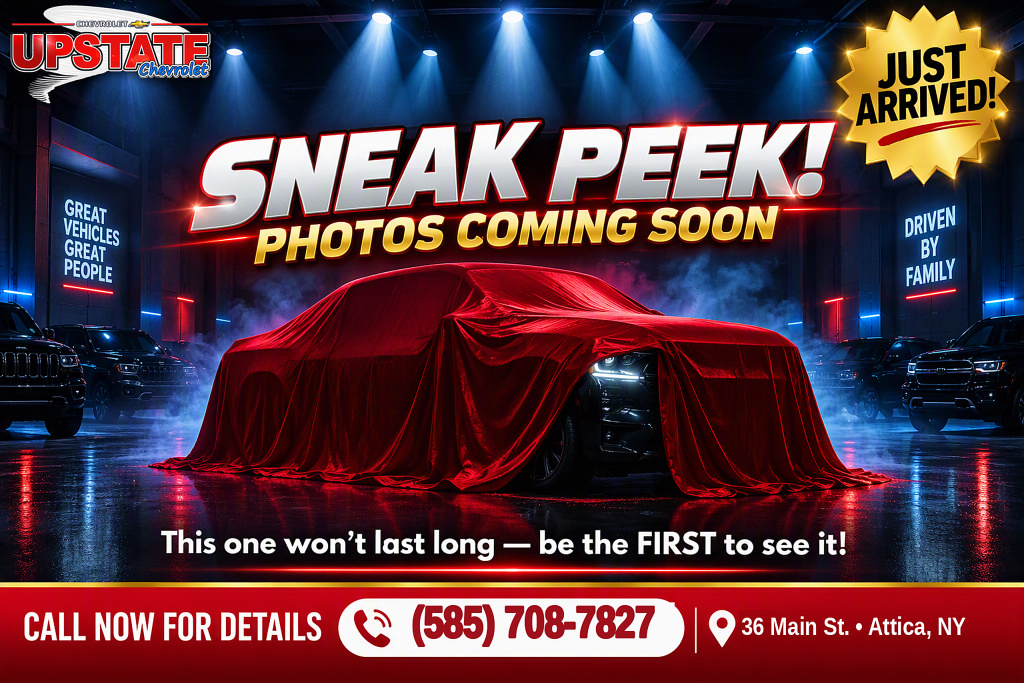 Used 2022 Jeep Wrangler Unlimited Sahara w/ Cold Weather Group AWD/4WD image 1