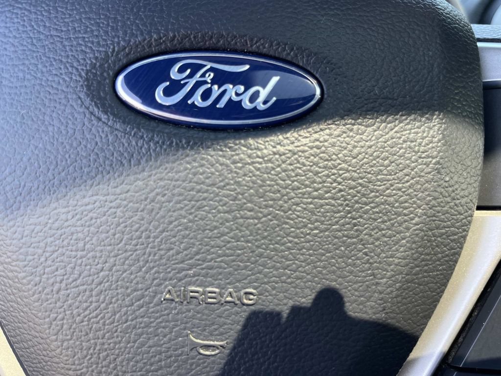 Used 2019 Ford F150 Lariat AWD/4WD image 36