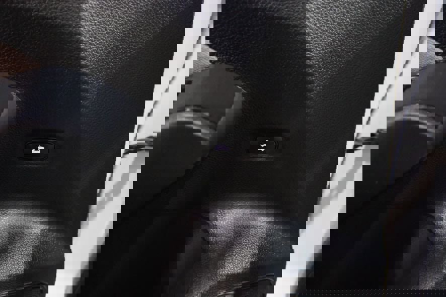 Used 2023 Honda Civic EX image 19