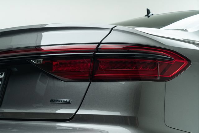 Used 2021 Audi A8 L 4.0T w/ Luxury Package AWD/4WD image 15