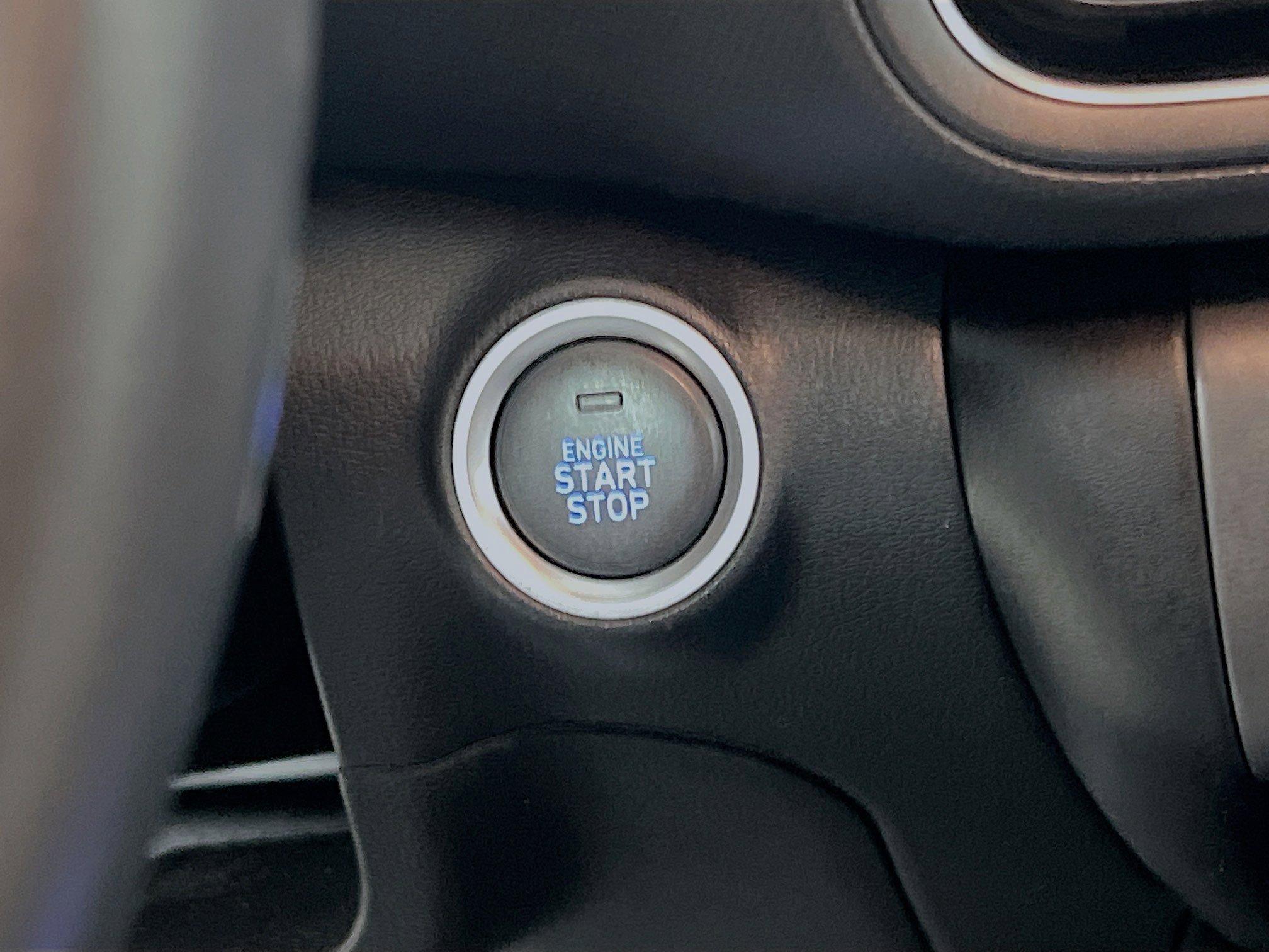 Used 2023 Hyundai Kona SEL w/ Convenience Package image 23