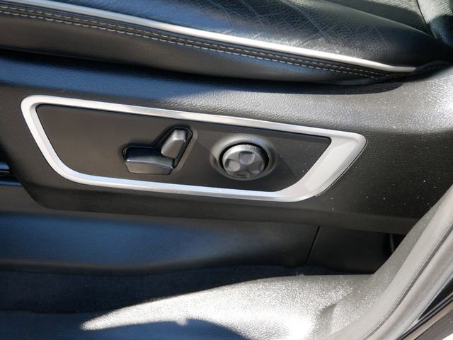 Used 2019 RAM 1500 Laramie AWD/4WD image 19