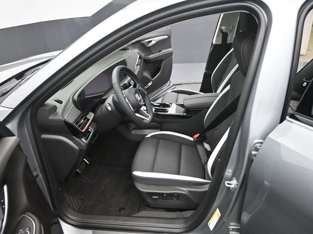 New 2026 Buick Envision Sport Touring image 10