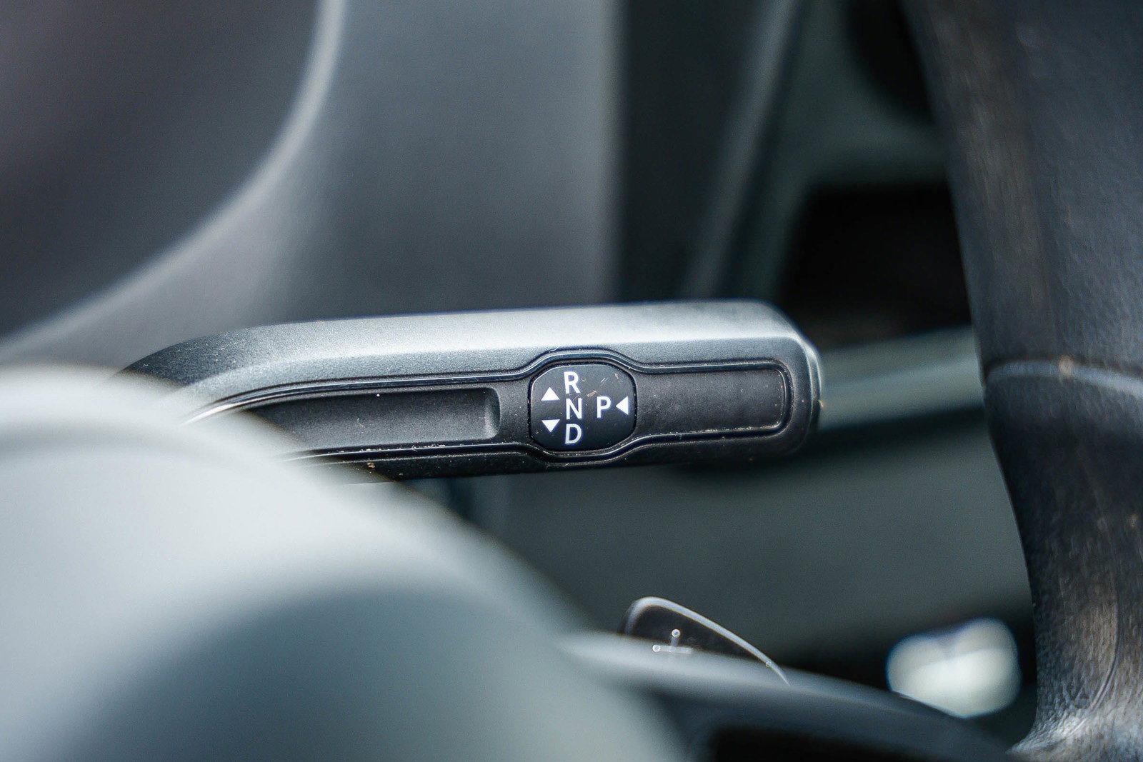 Used 2023 Mercedes-Benz Sprinter 144 Cargo image 19