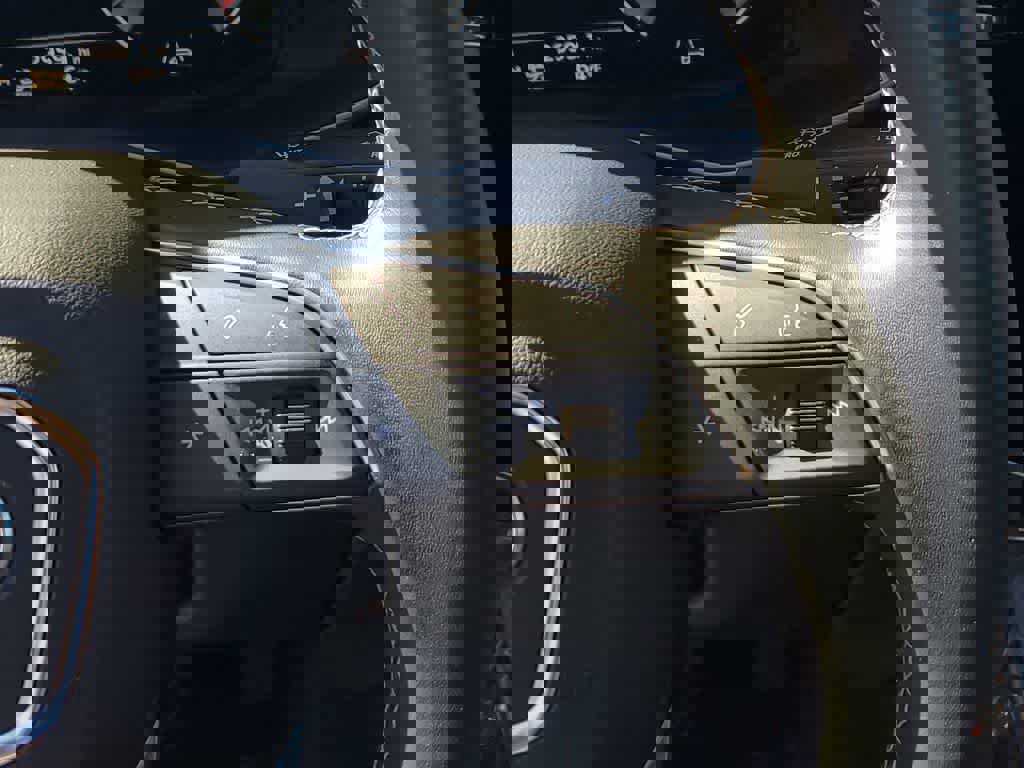 Used 2025 Audi Q7 Premium Plus image 25