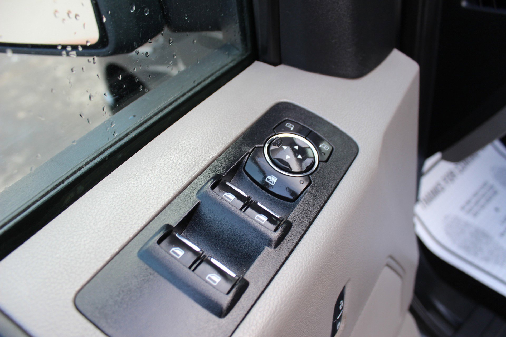 Used 2017 Ford F150 XL w/ Equipment Group 101A Mid image 15