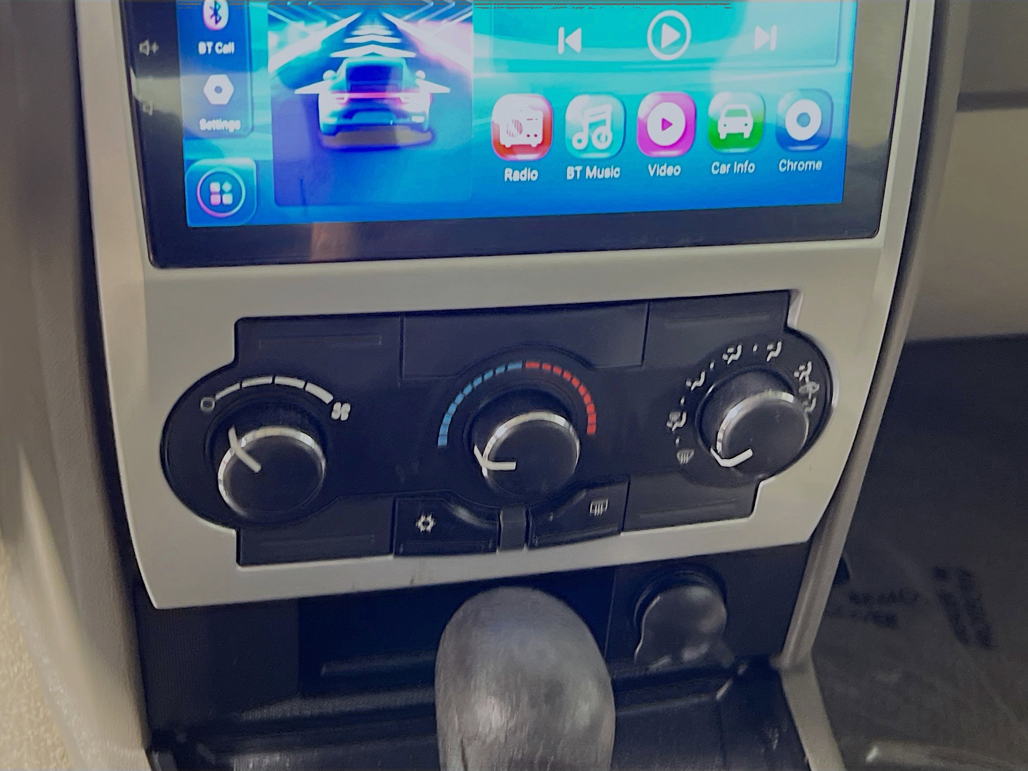 Used 2008 Chrysler 300 LX image 24