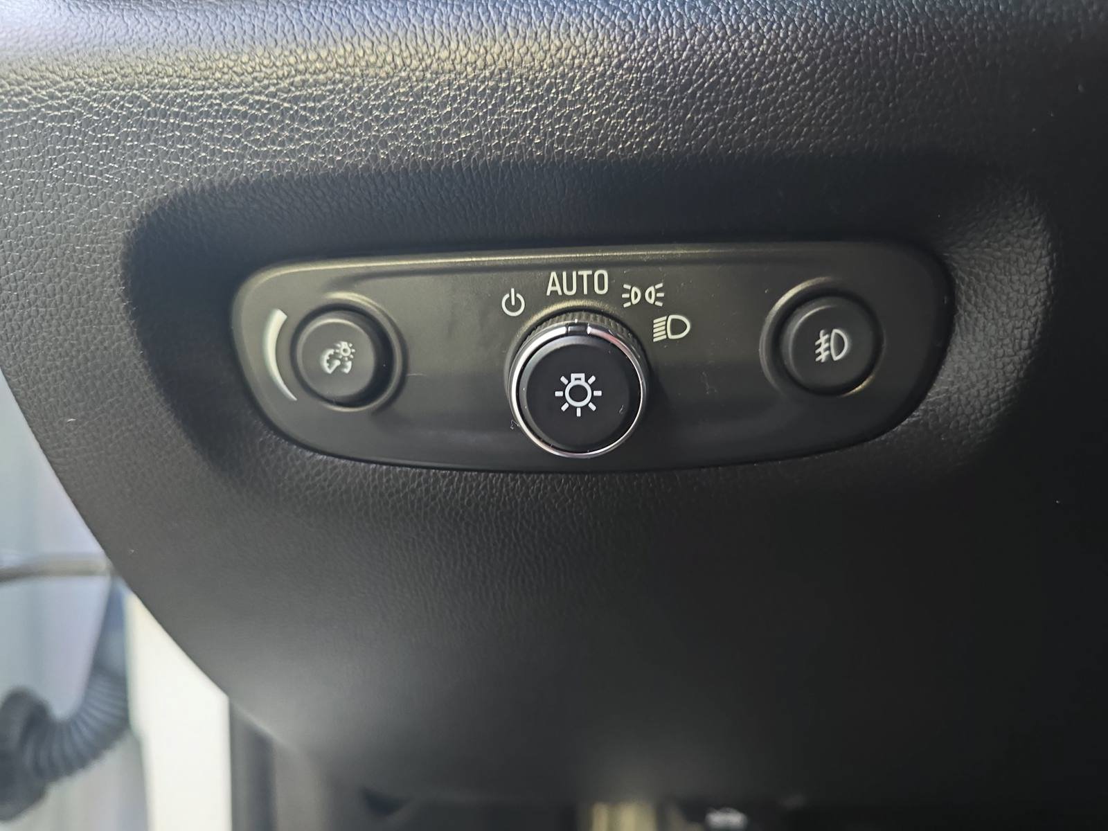 Used 2019 Chevrolet Traverse High Country AWD/4WD image 26
