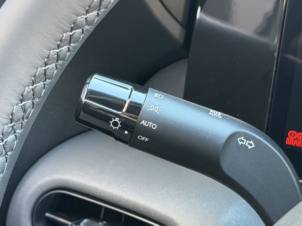 New 2026 Hyundai Palisade XRT Pro image 22