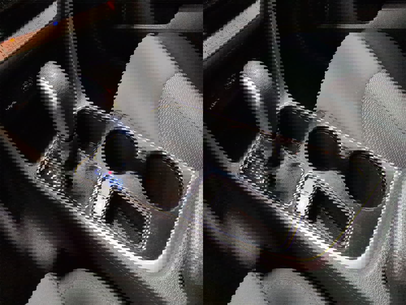 Used 2018 Hyundai Sonata SE image 31