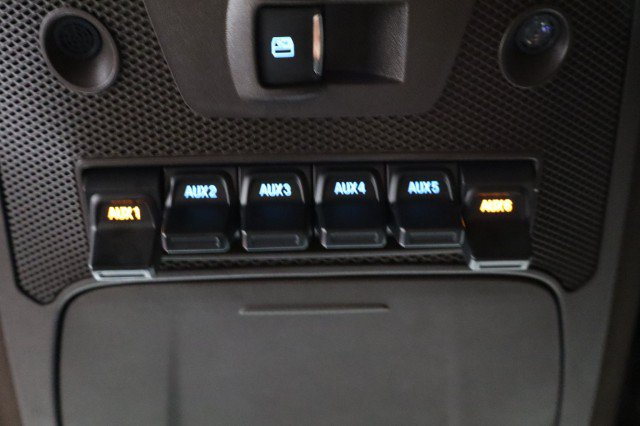 Used 2020 Ford F250 King Ranch w/ King Ranch Ultimate Package AWD/4WD image 55