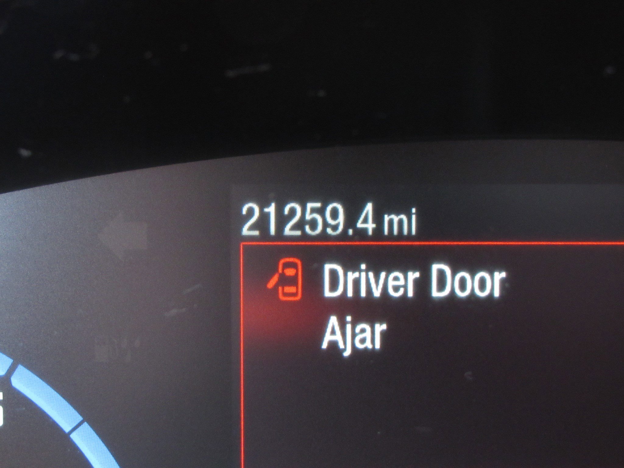 Used 2022 Ford Bronco Sport Big Bend image 26