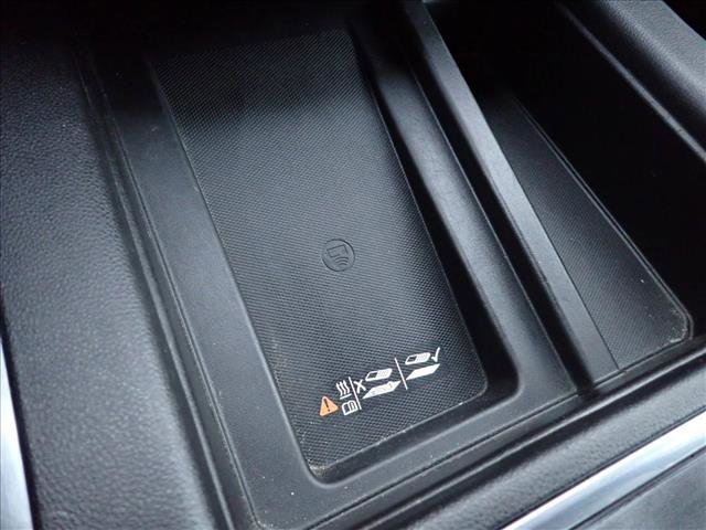 Used 2020 Chevrolet Silverado 3500 LTZ w/ LTZ Plus Package image 21