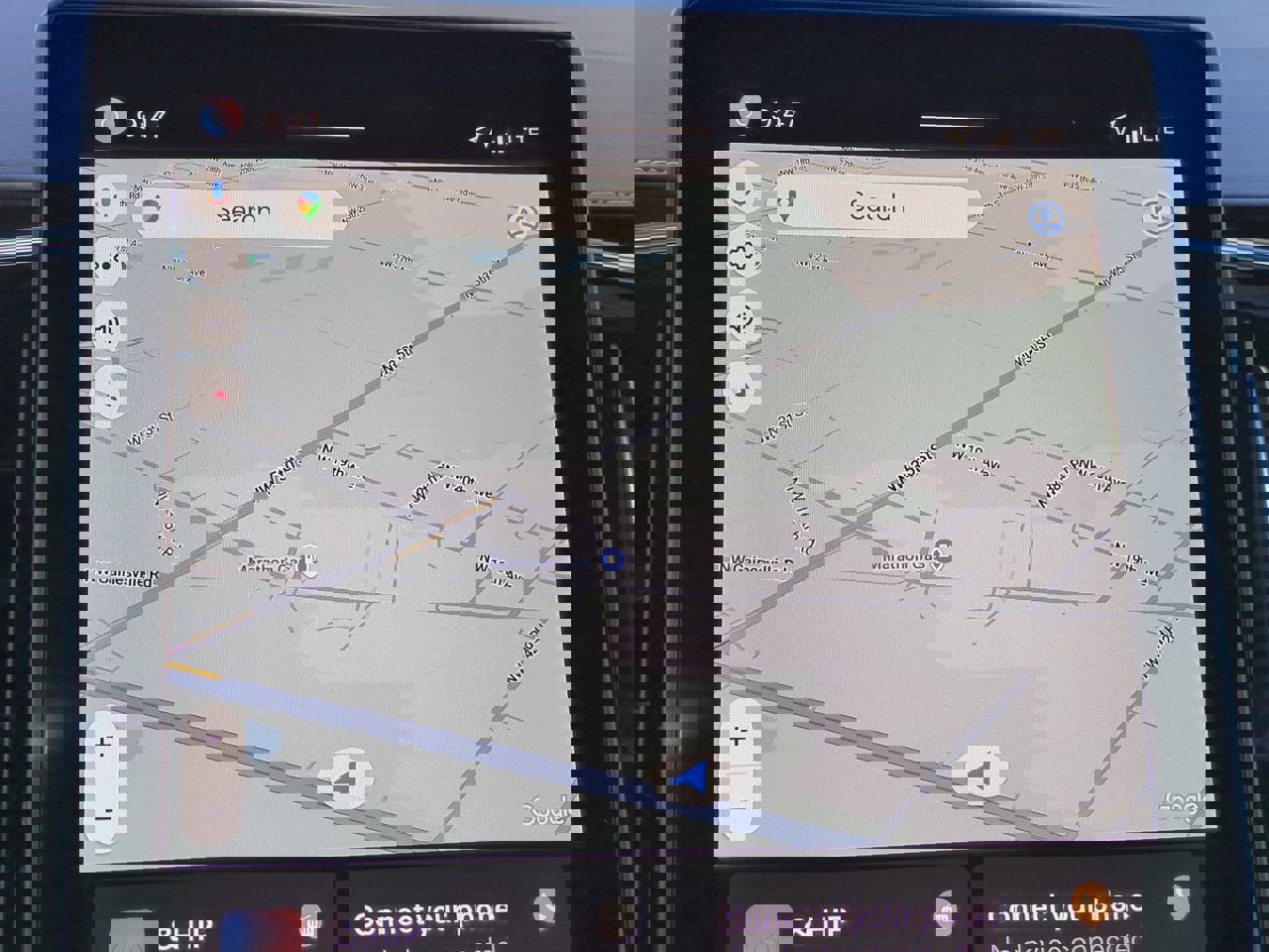 New 2026 Volvo XC90 B6 Plus w/ Protection Package Premier image 20