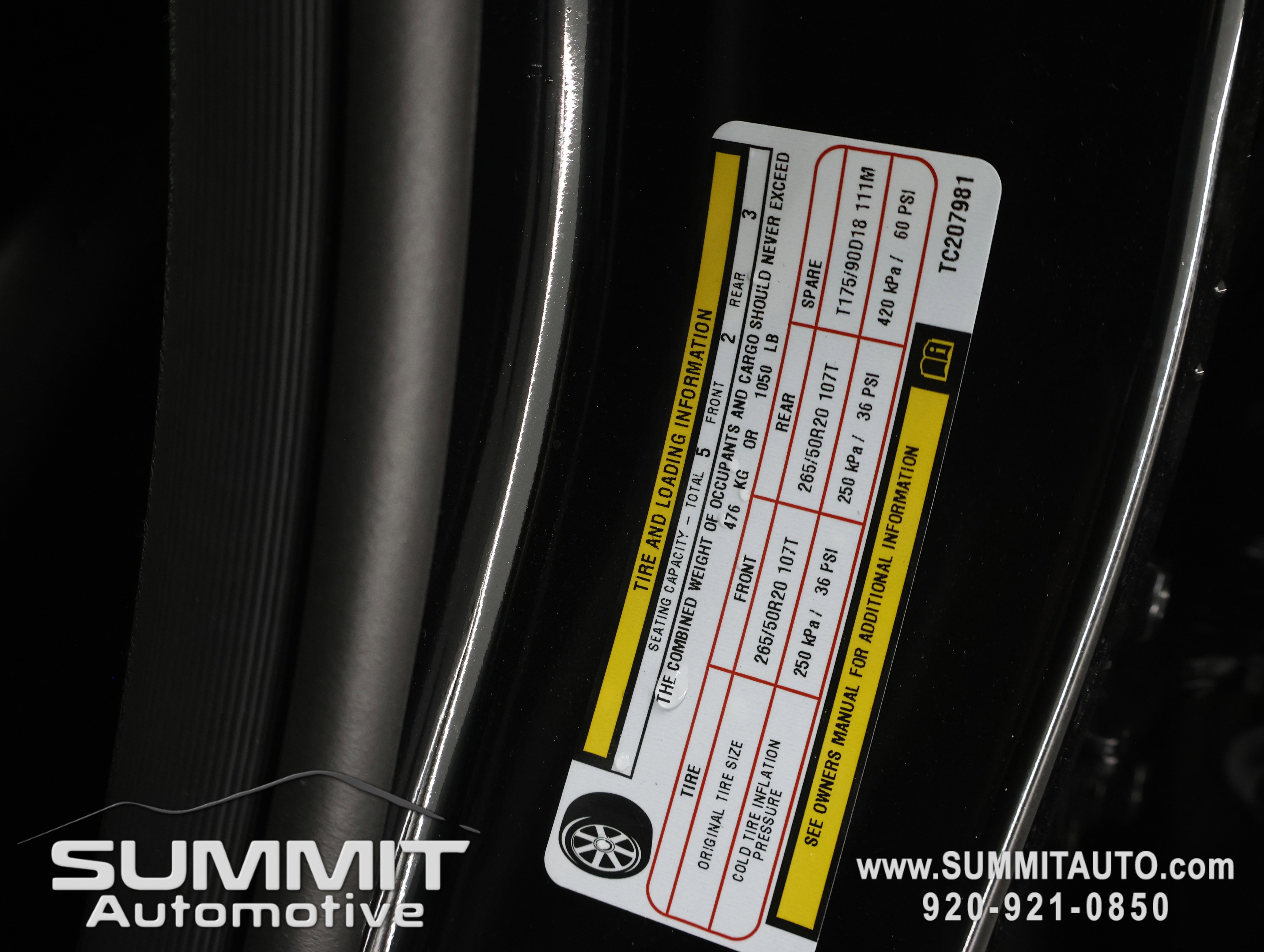 New 2026 Jeep Grand Cherokee Limited Reserve image 72